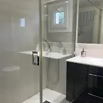 Casa Orquidea Дом отдыха Платья-де-Аро