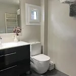 Casa Orquidea Платья-де-Аро
