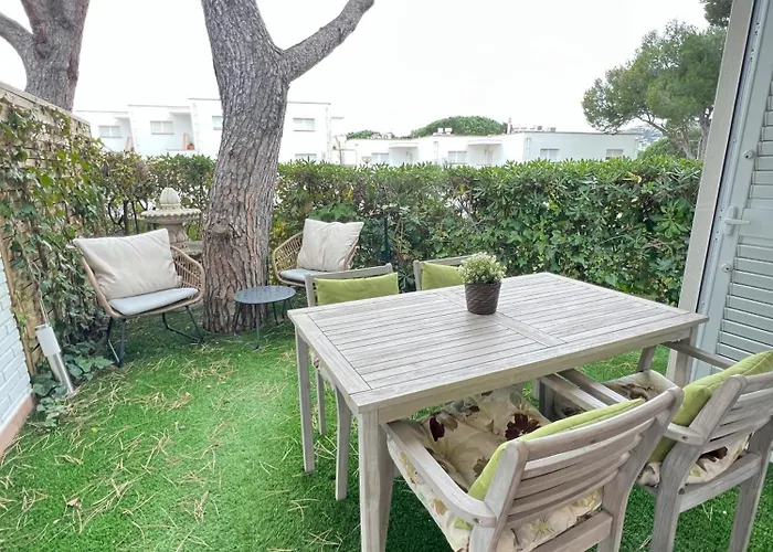 Casa Orquidea Vakantiehuis