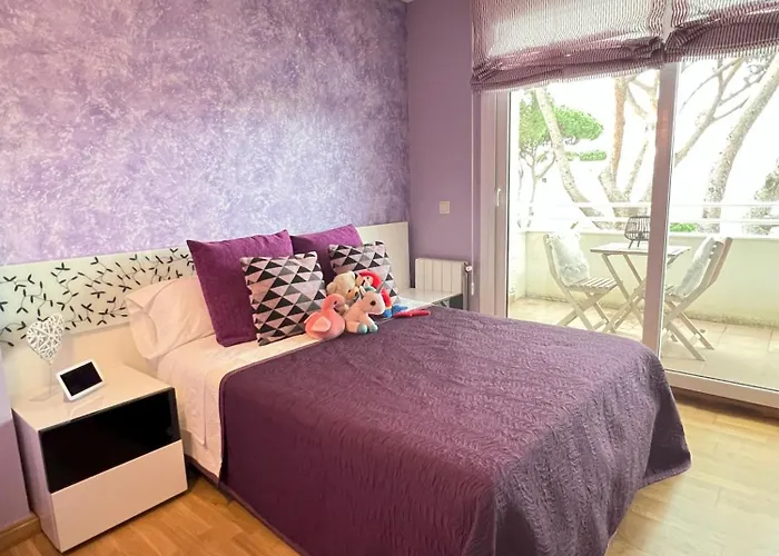Casa Orquidea Vakantiehuis