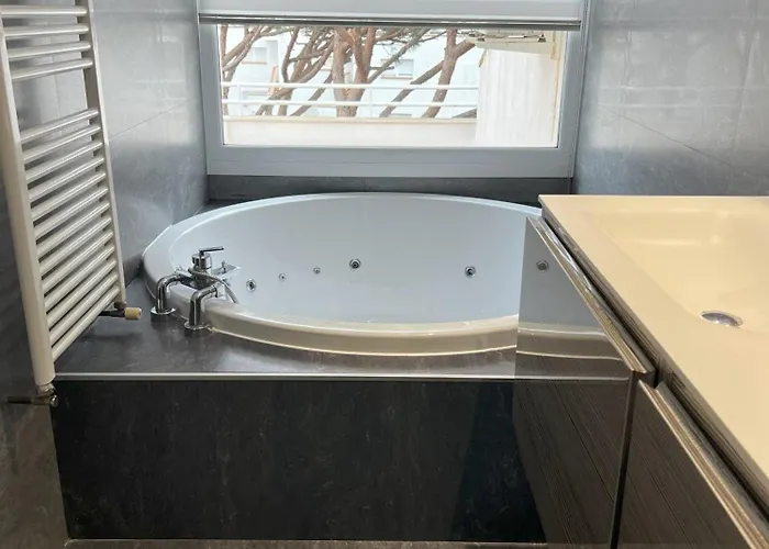 Vakantiehuis Casa Orquidea *
