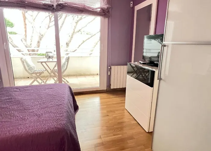 Casa Orquidea *