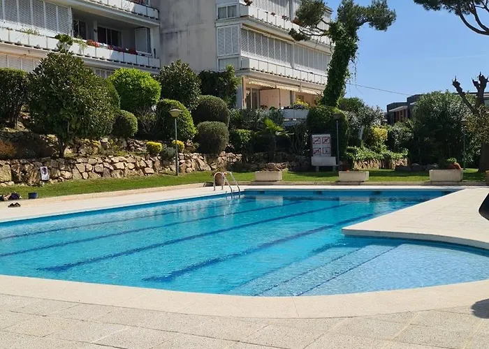 Casa Orquidea Vakantiehuis *
