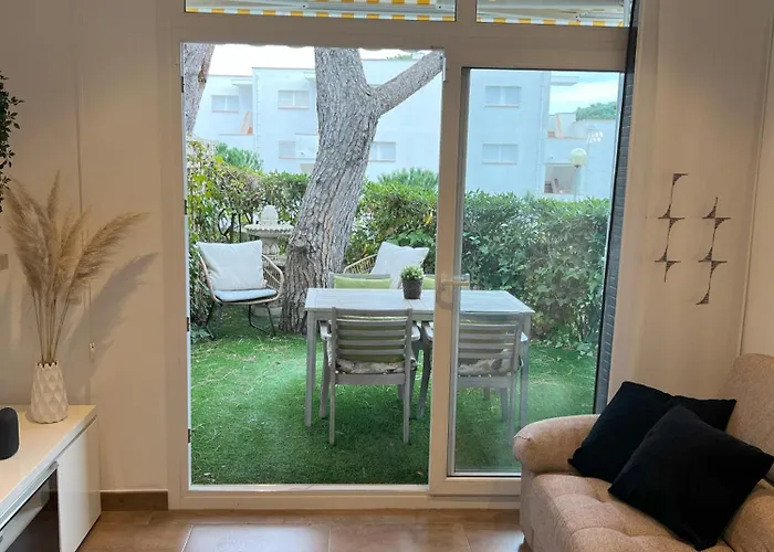 Casa Orquidea *