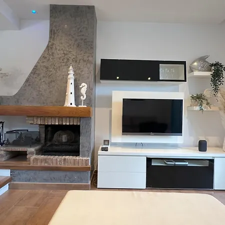 Casa Orquidea