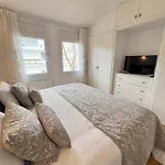 Casa Orquidea Castell-Platja d'Aro