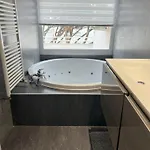 Vakantiehuis Casa Orquidea *