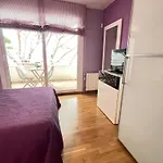 Casa Orquidea *